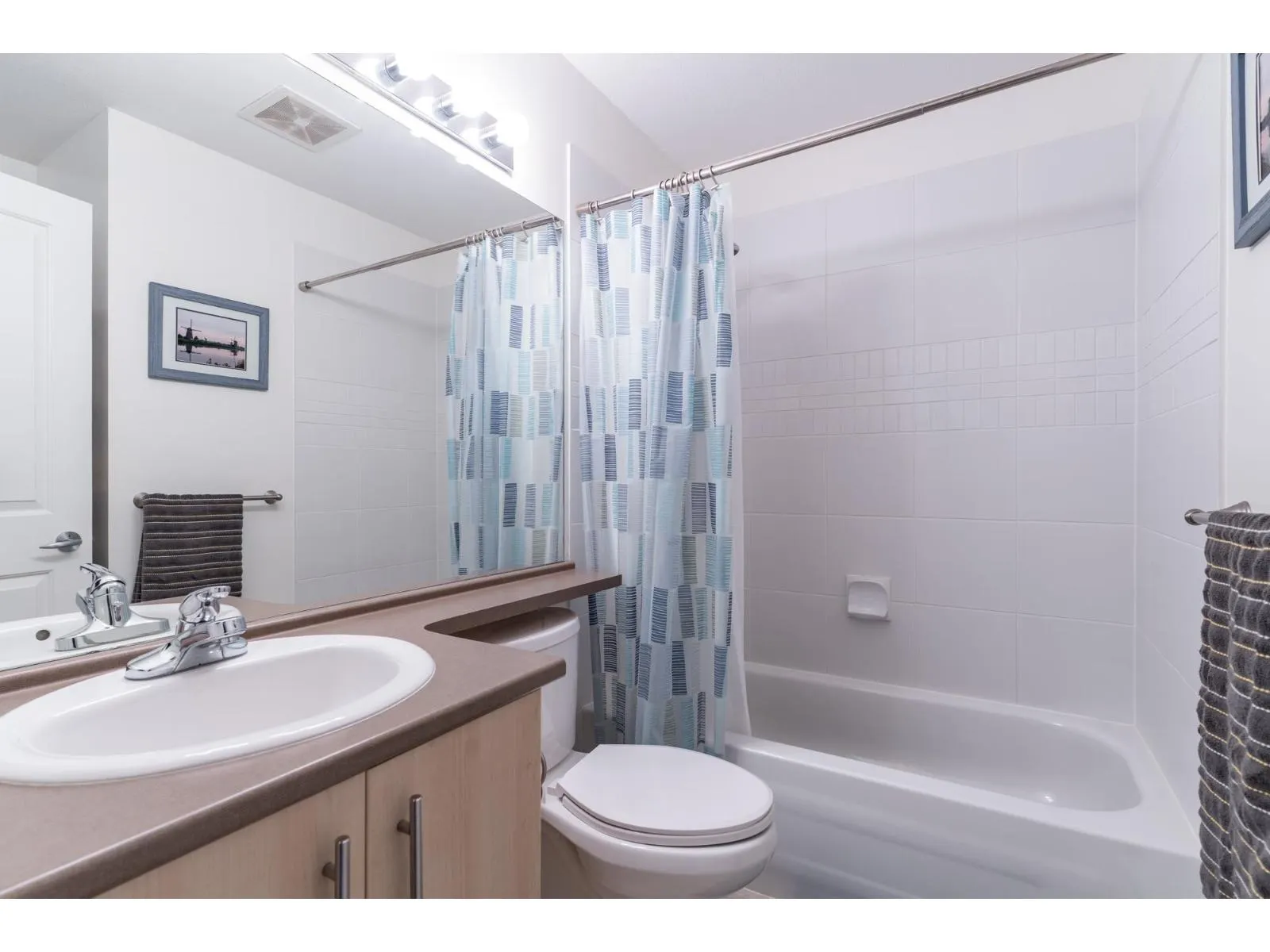154 20875 80 AVENUE