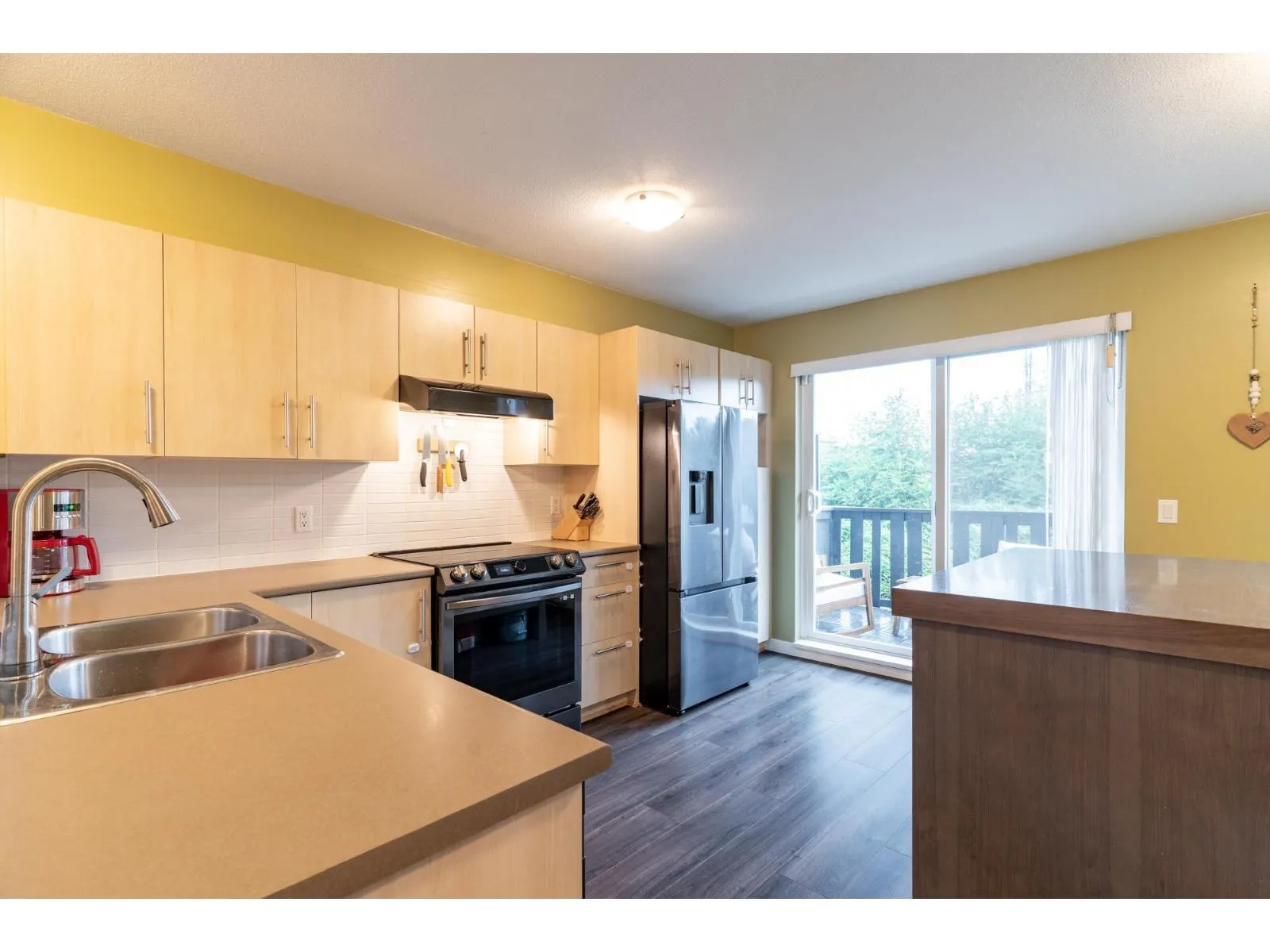 154 20875 80 AVENUE