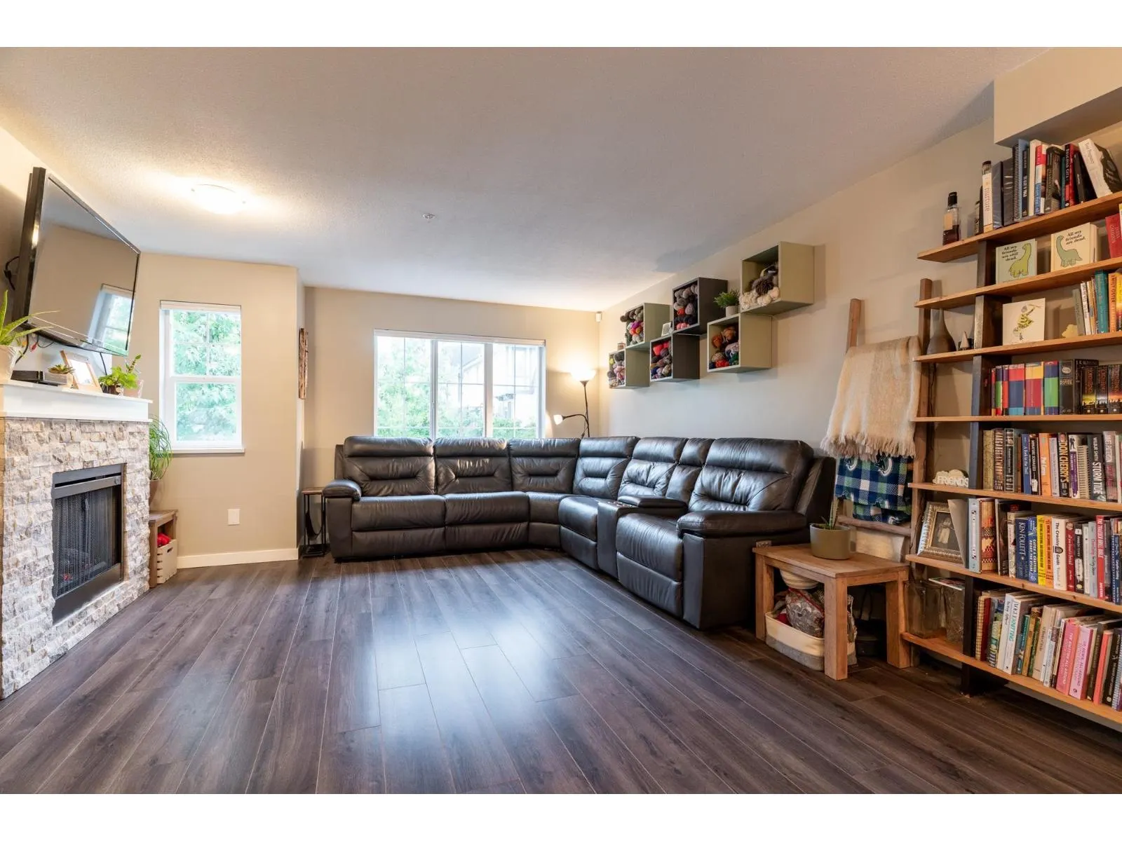 154 20875 80 AVENUE