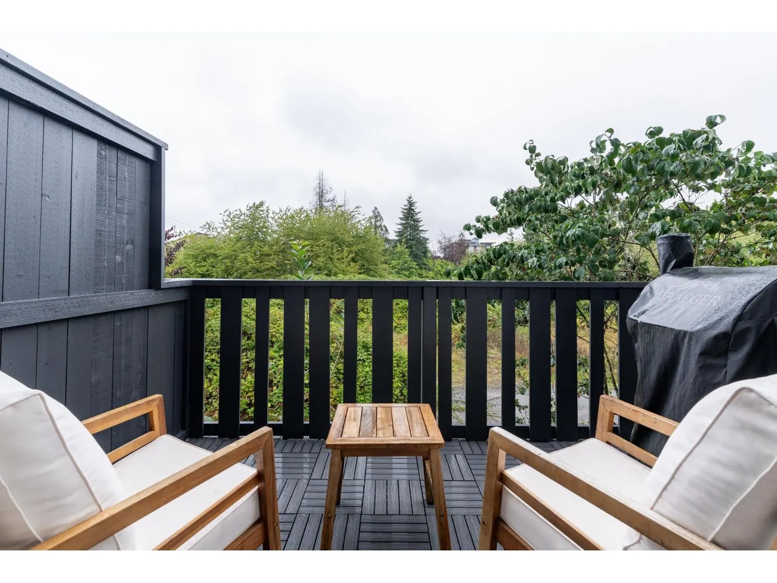 154 20875 80 AVENUE