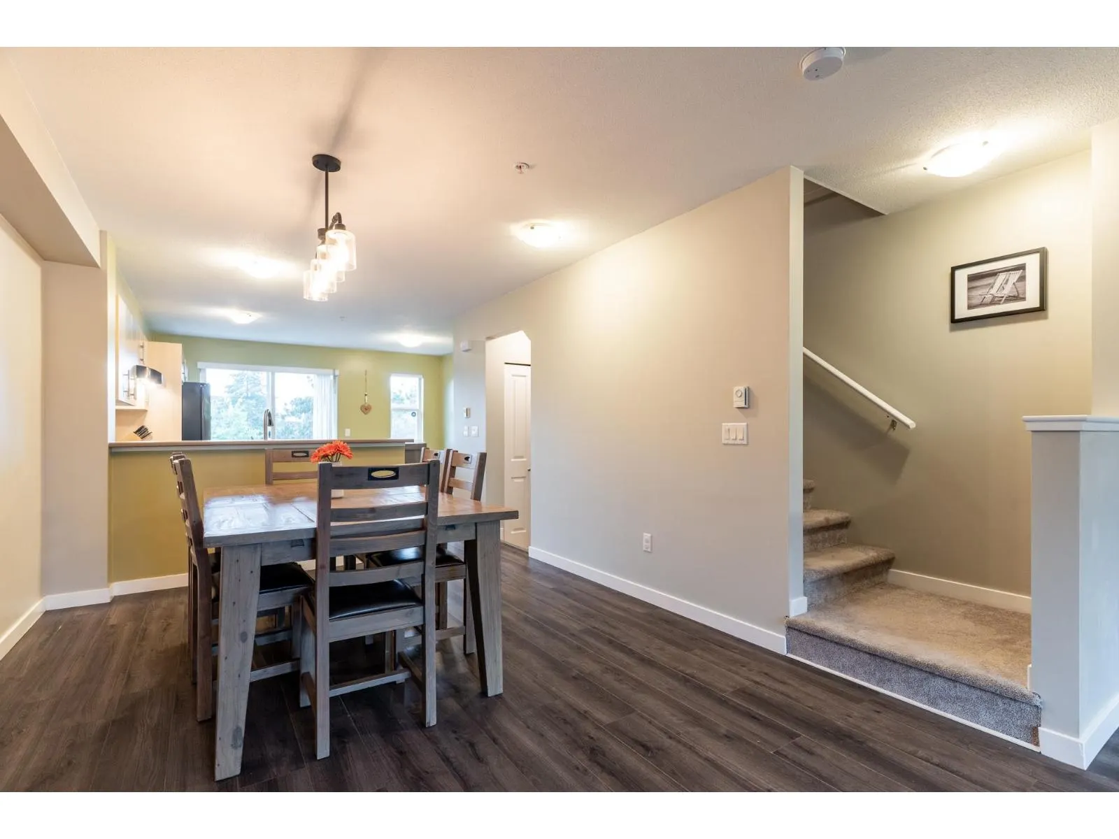 154 20875 80 AVENUE