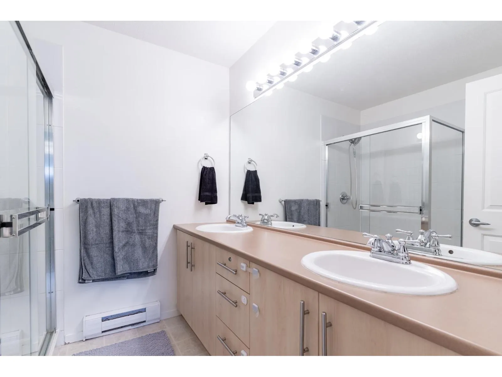 154 20875 80 AVENUE