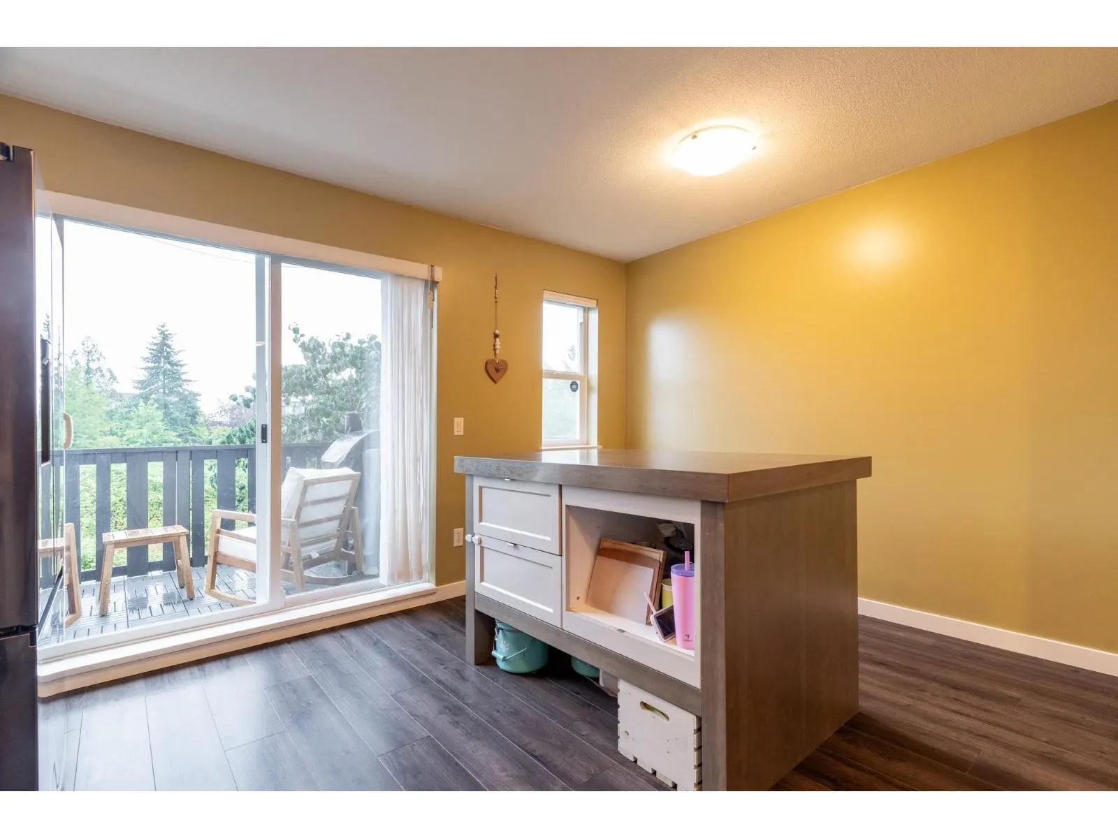 154 20875 80 AVENUE