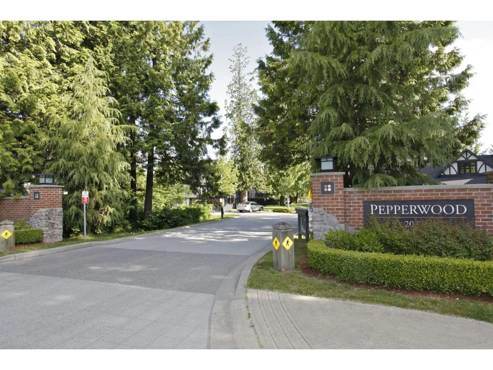 154 20875 80 AVENUE