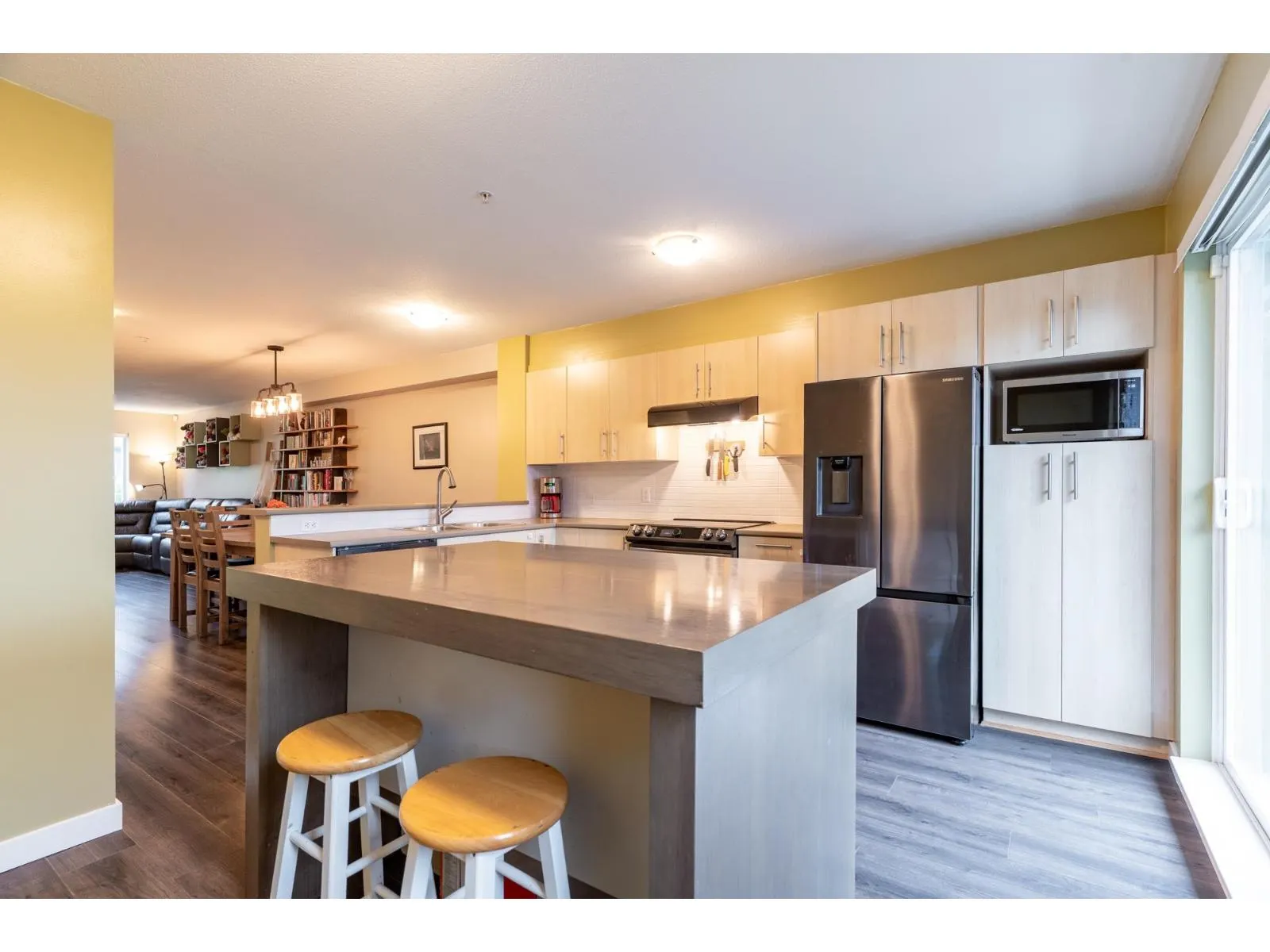 154 20875 80 AVENUE