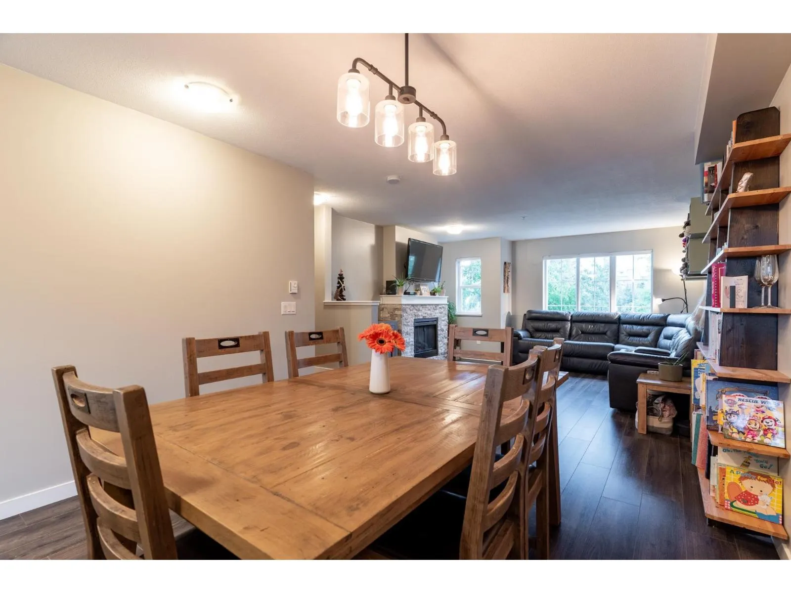 154 20875 80 AVENUE