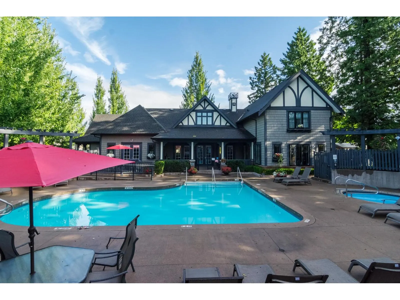 154 20875 80 AVENUE