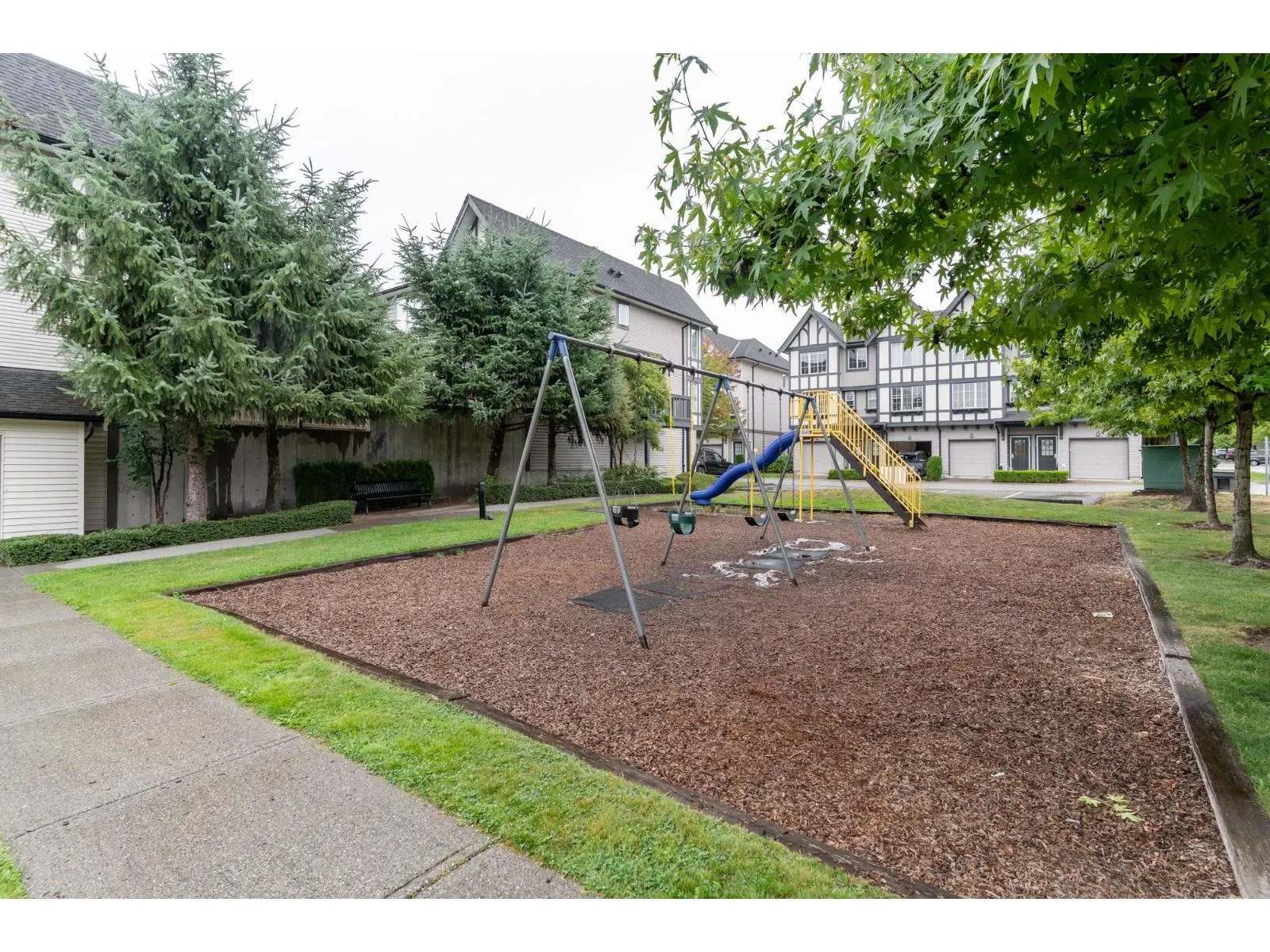 154 20875 80 AVENUE