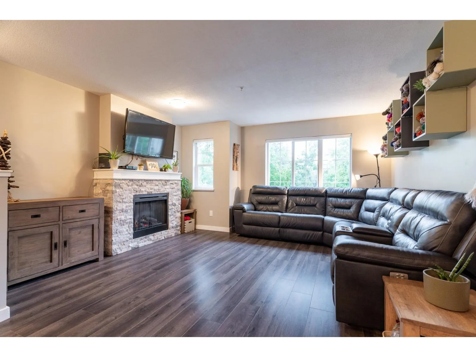 154 20875 80 AVENUE