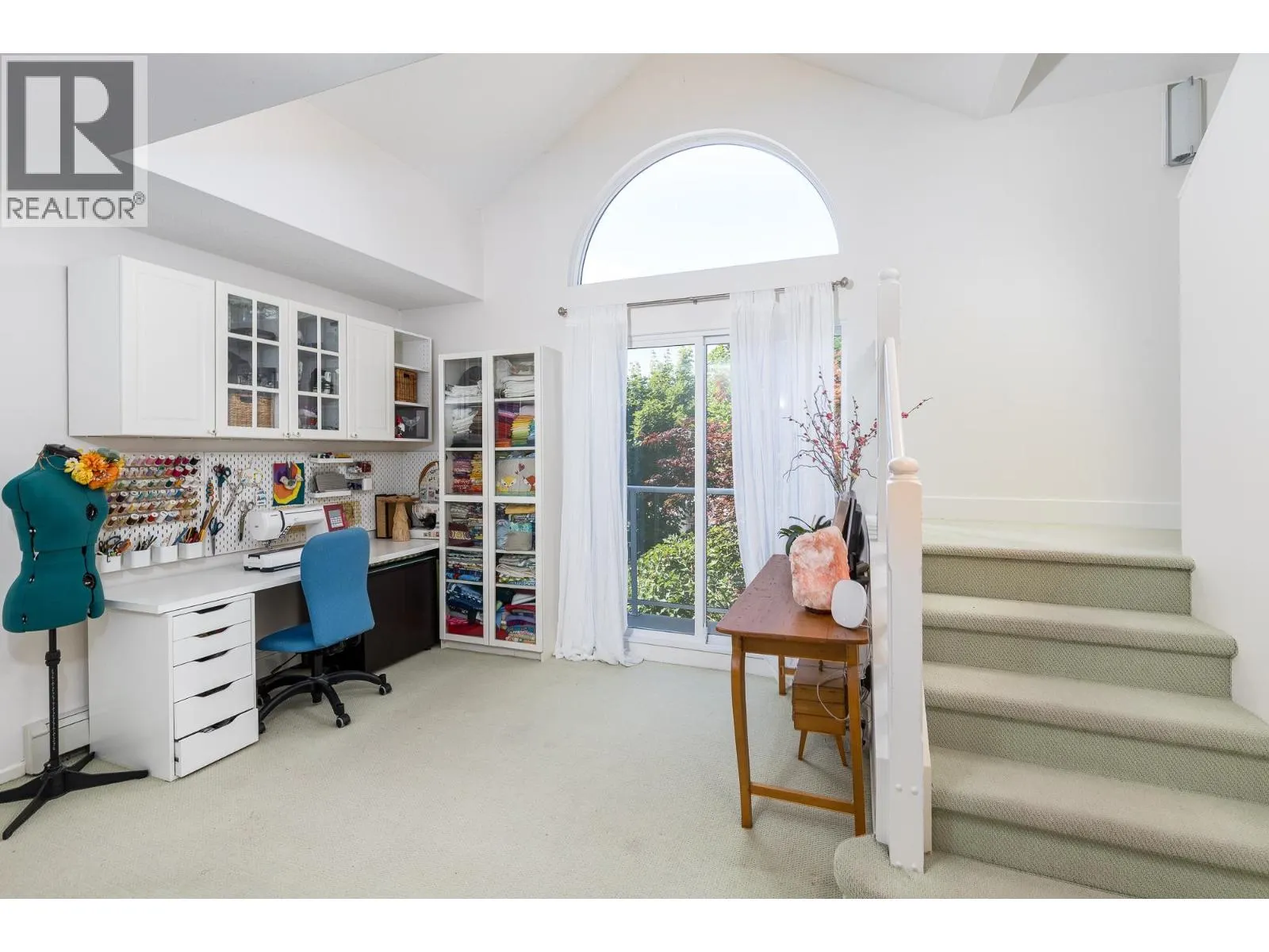 25 12438 BRUNSWICK PLACE