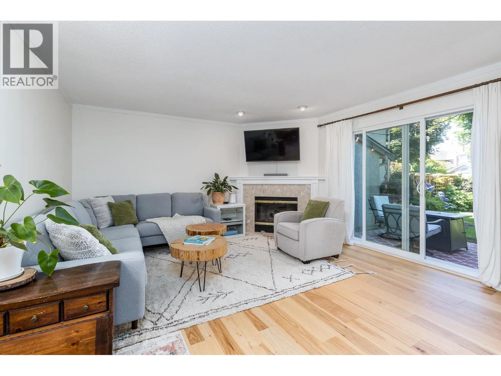 25 12438 BRUNSWICK PLACE