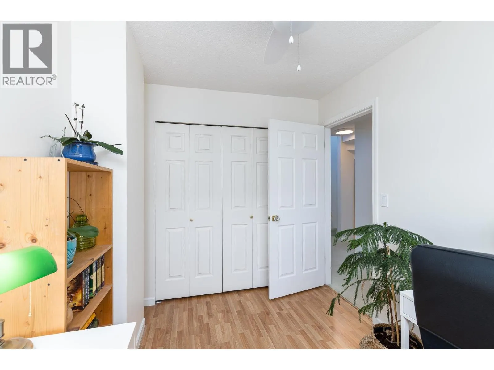 25 12438 BRUNSWICK PLACE