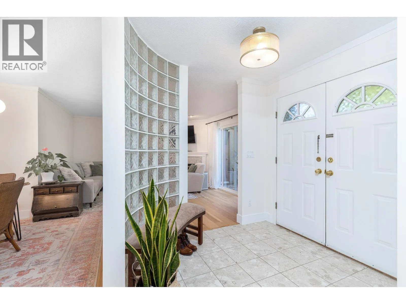 25 12438 BRUNSWICK PLACE