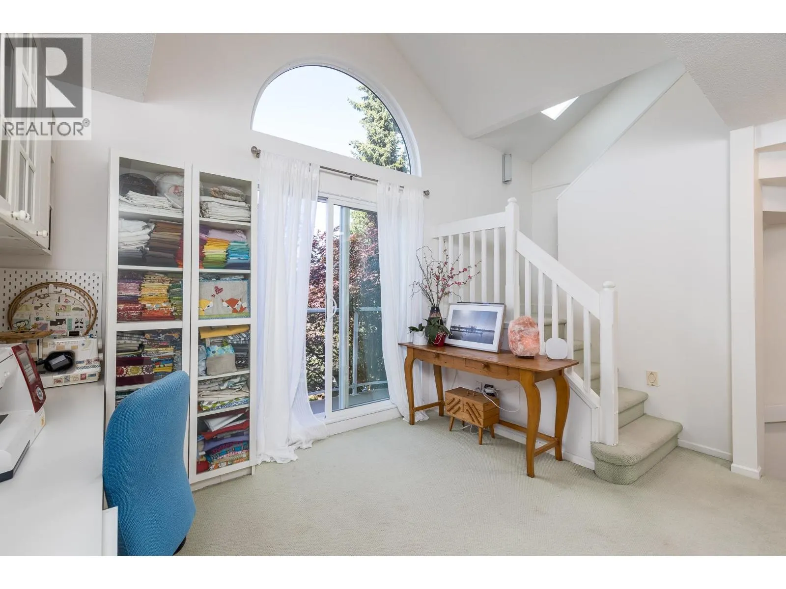 25 12438 BRUNSWICK PLACE