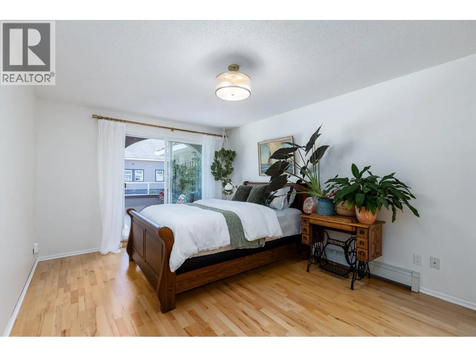 25 12438 BRUNSWICK PLACE