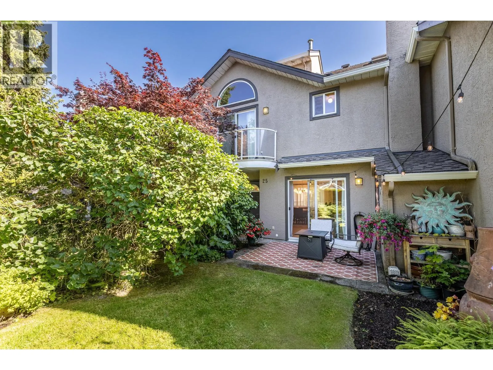 25 12438 BRUNSWICK PLACE