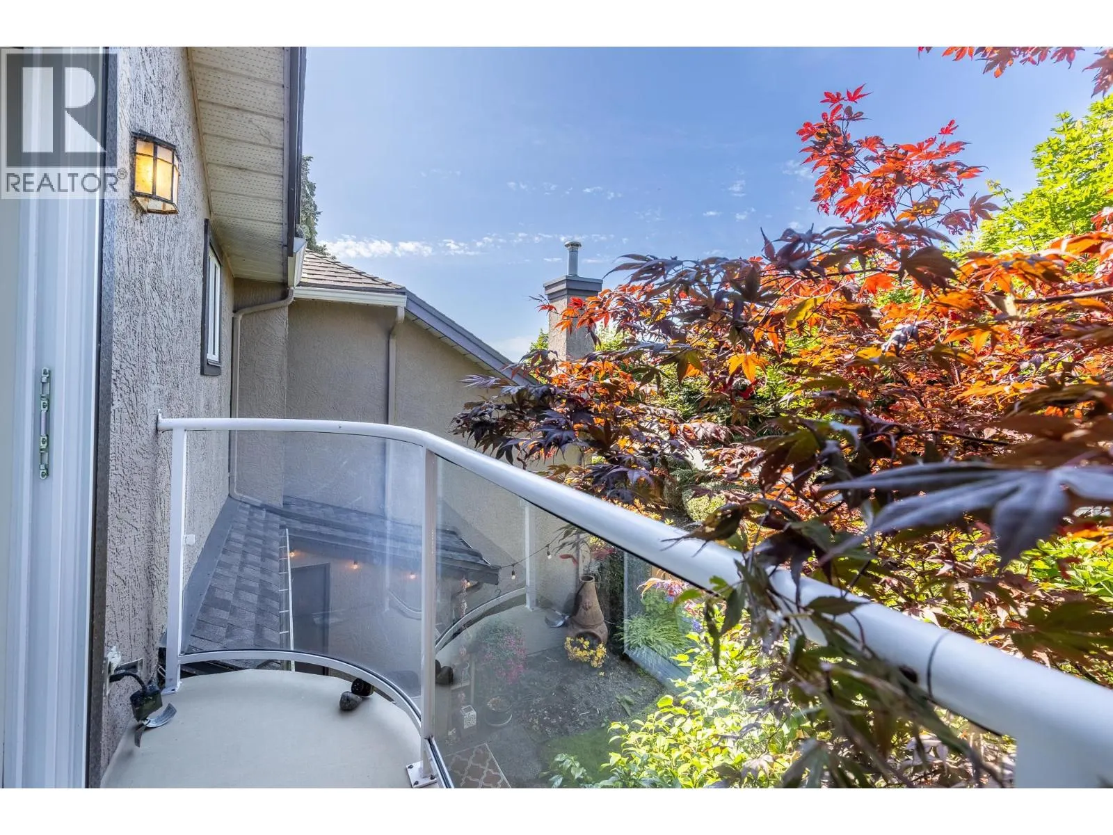 25 12438 BRUNSWICK PLACE