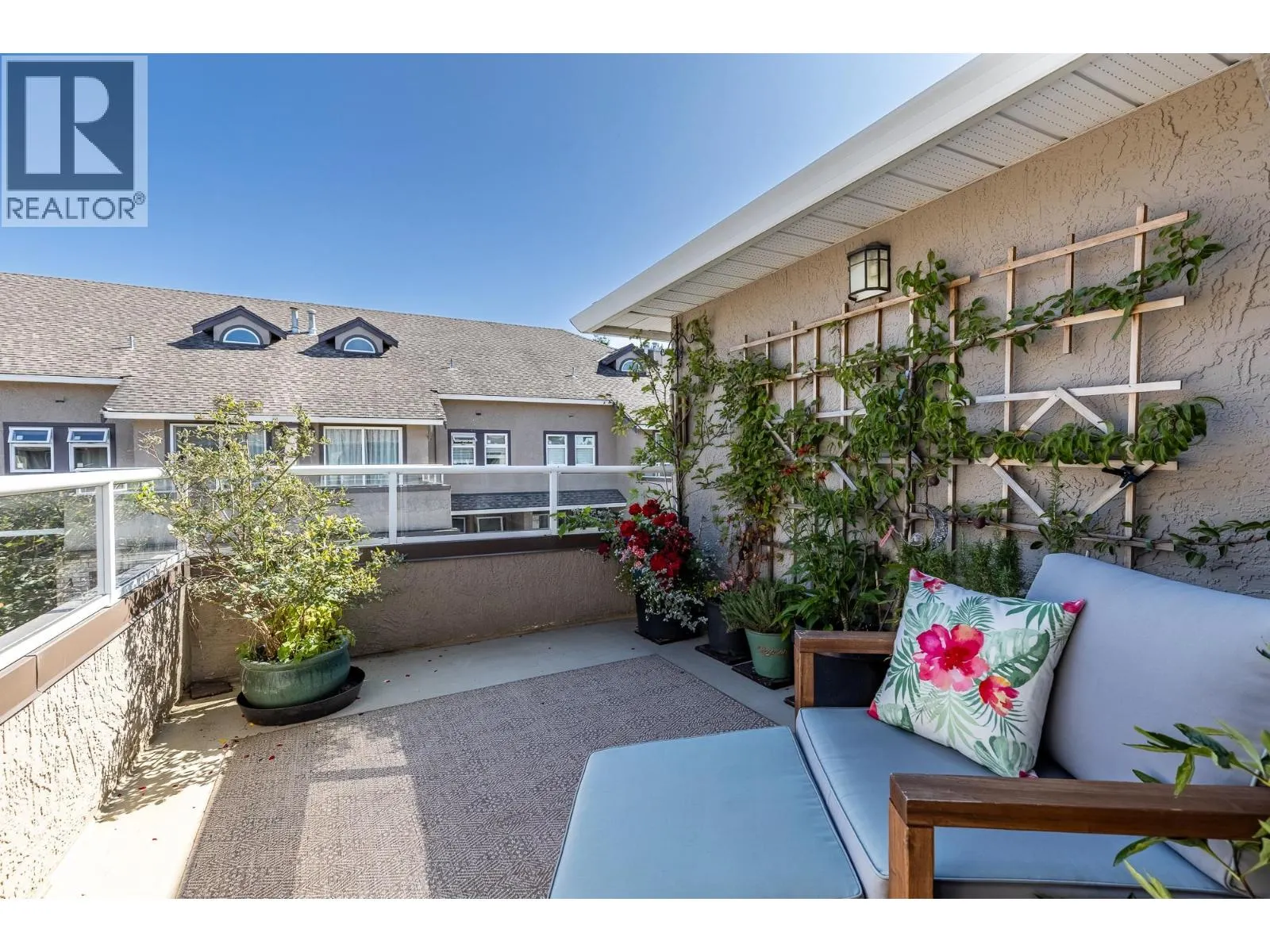 25 12438 BRUNSWICK PLACE