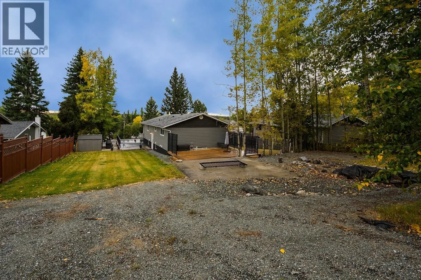 7190 THOMPSON DRIVE