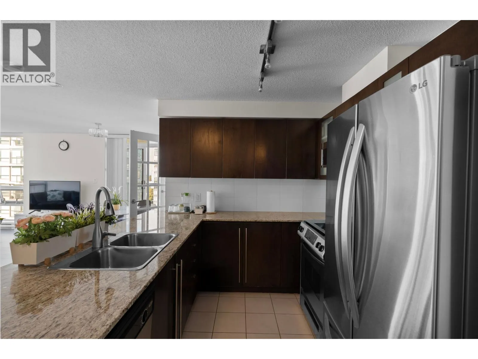 1207 7575 ALDERBRIDGE WAY