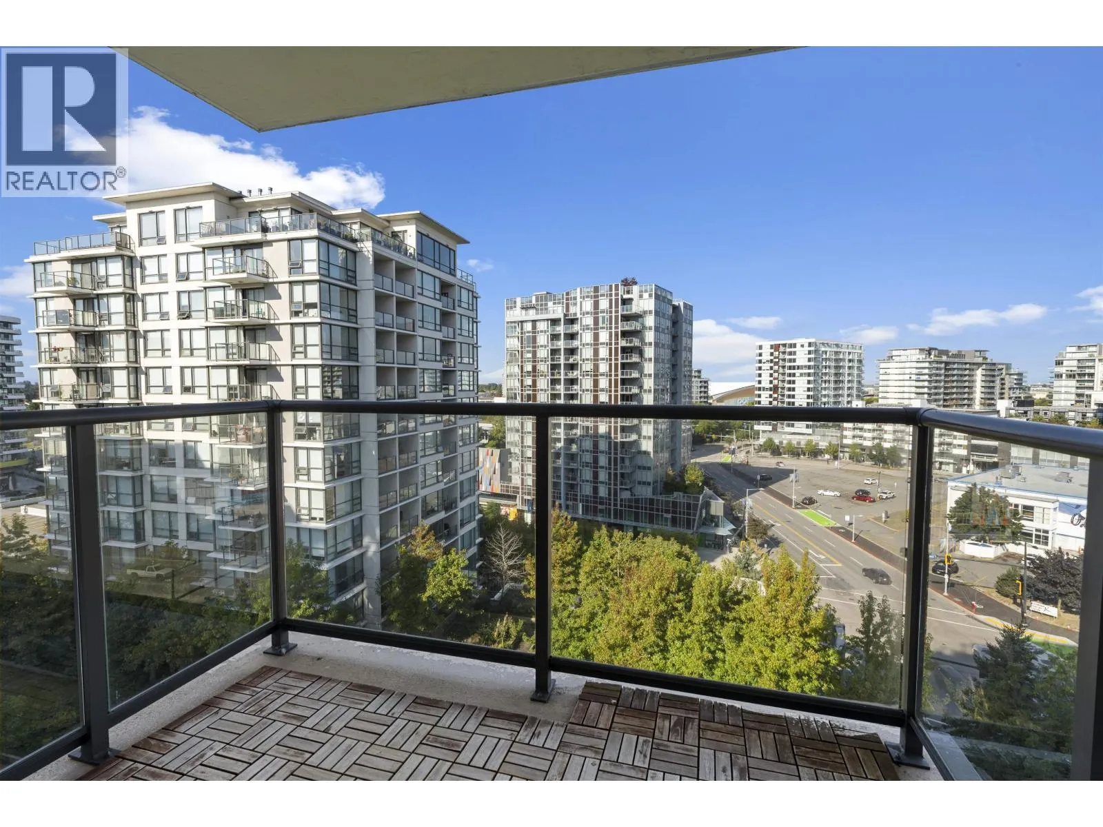 1207 7575 ALDERBRIDGE WAY
