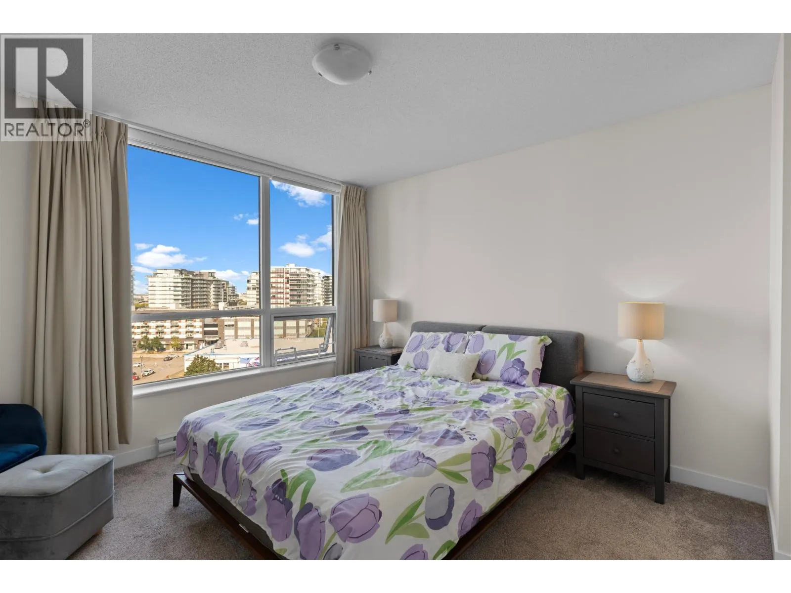 1207 7575 ALDERBRIDGE WAY
