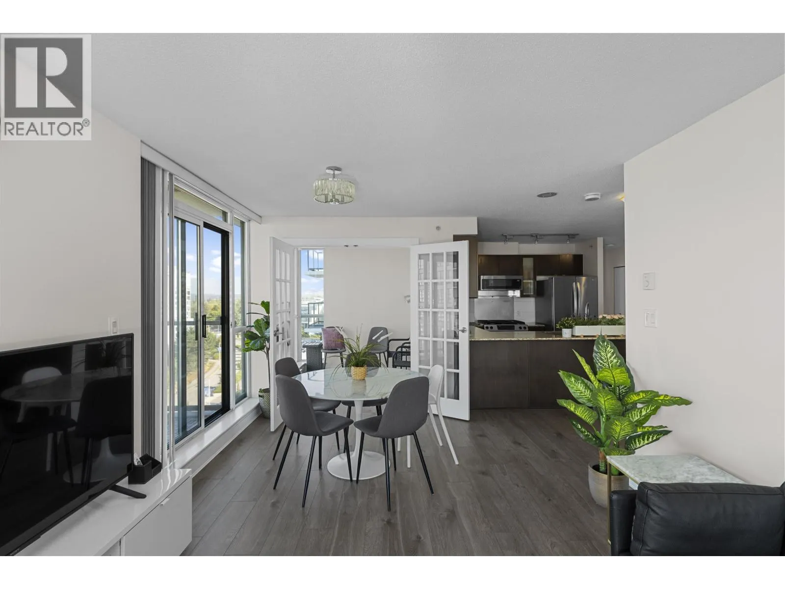 1207 7575 ALDERBRIDGE WAY
