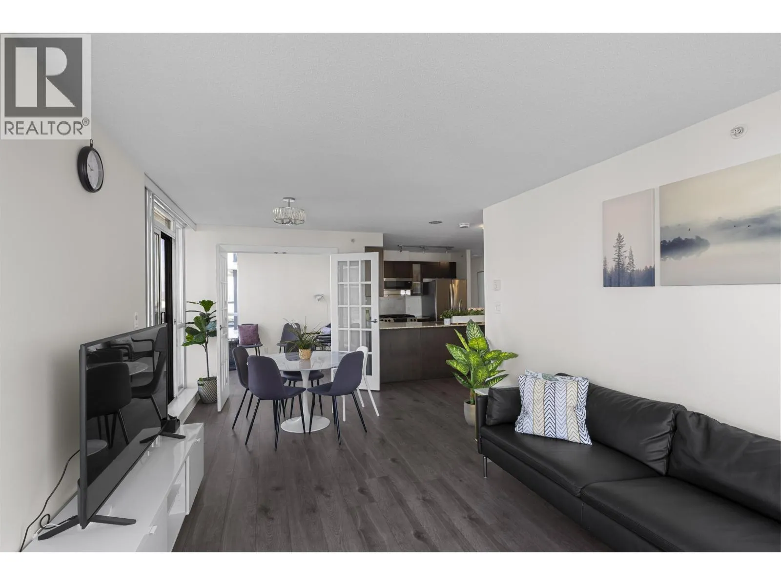 1207 7575 ALDERBRIDGE WAY