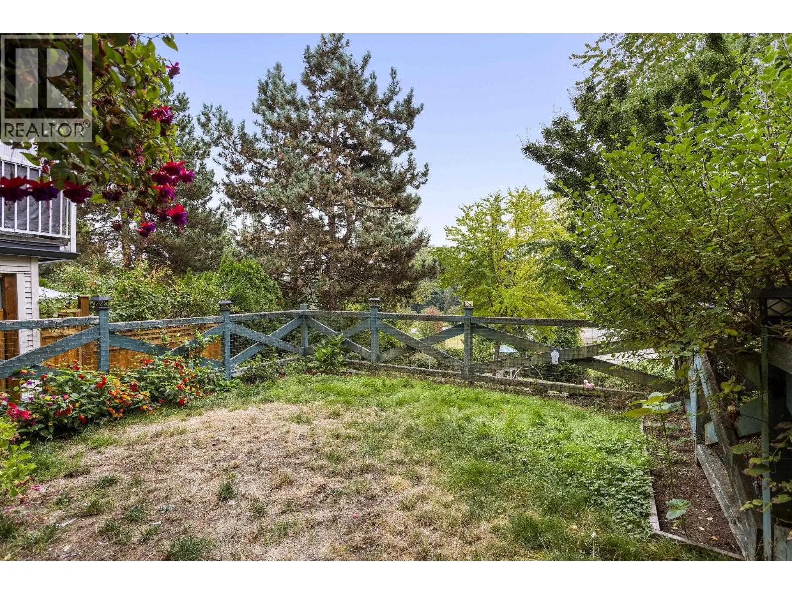 20 11165 GILKER HILL ROAD