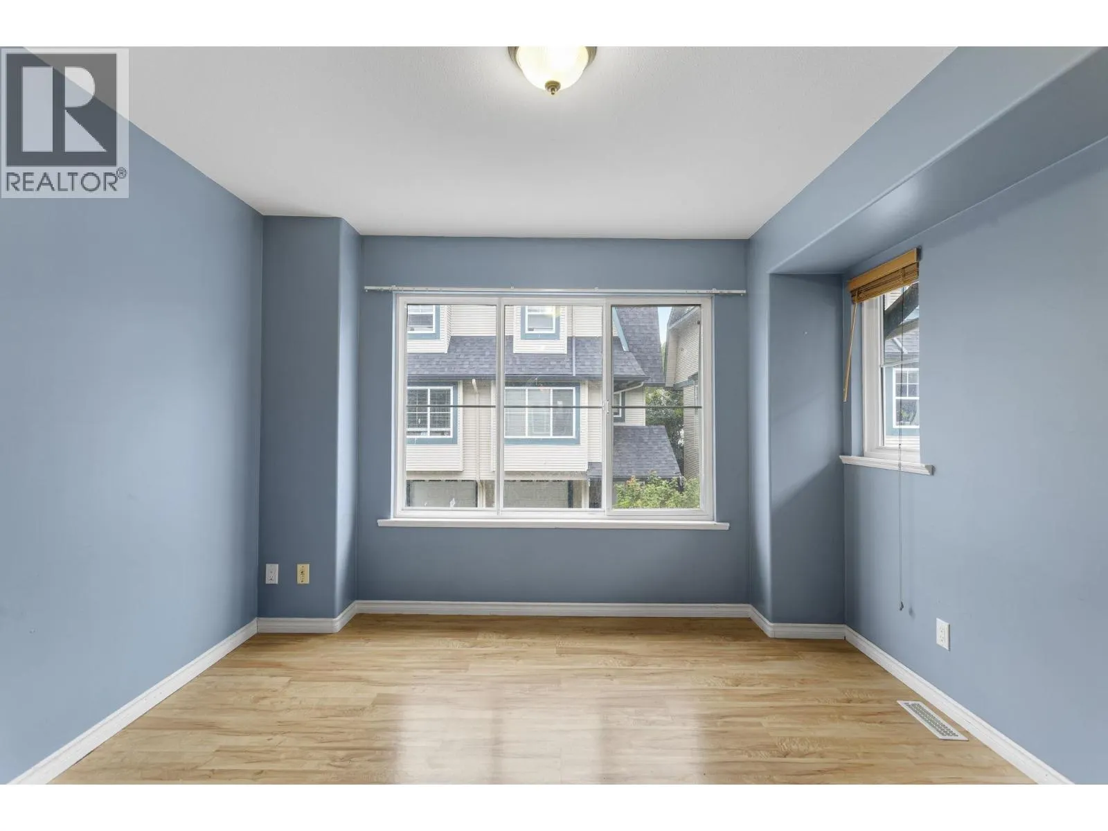 20 11165 GILKER HILL ROAD