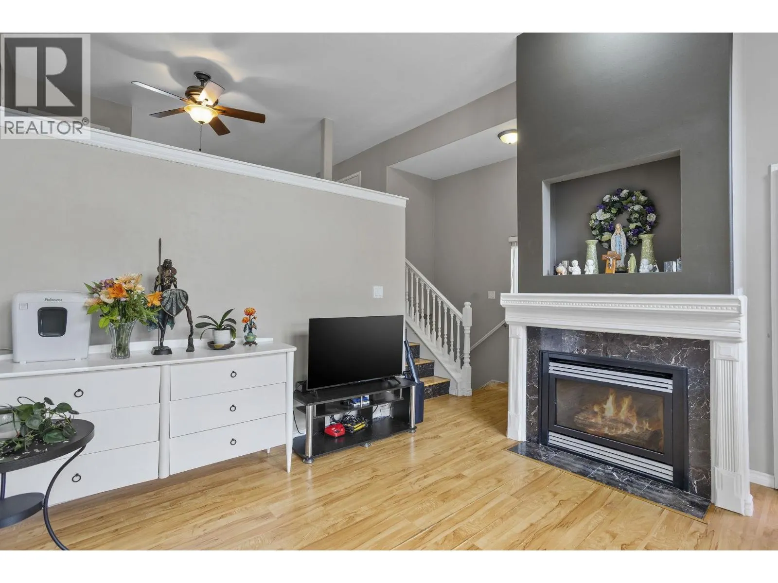 20 11165 GILKER HILL ROAD