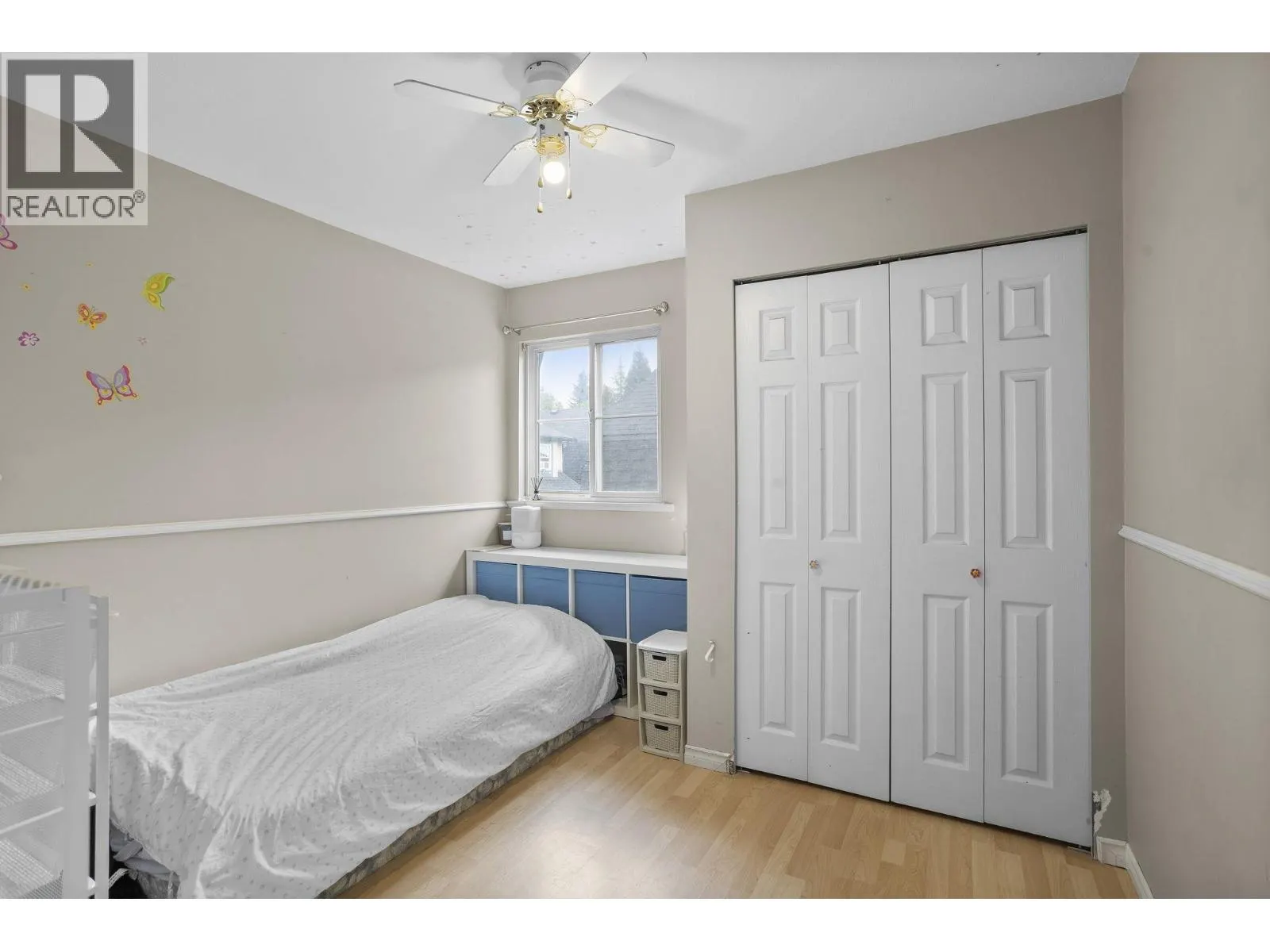 20 11165 GILKER HILL ROAD
