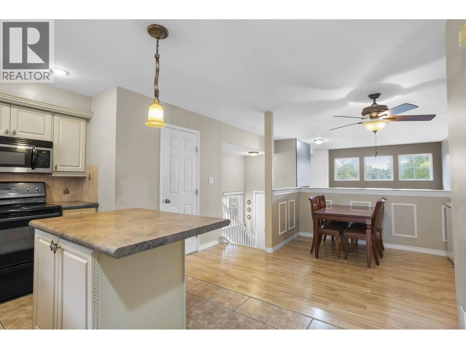 20 11165 GILKER HILL ROAD