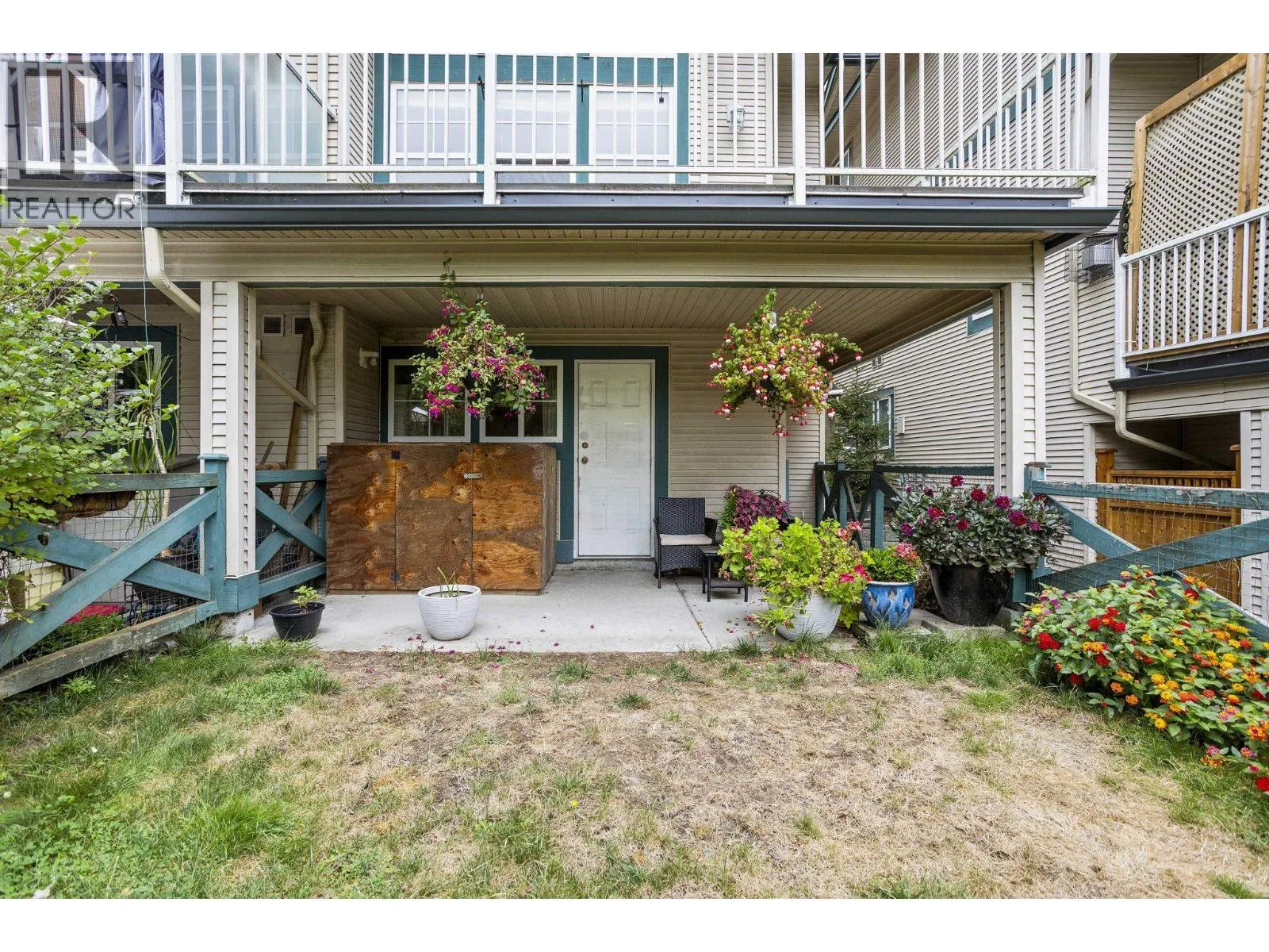 20 11165 GILKER HILL ROAD