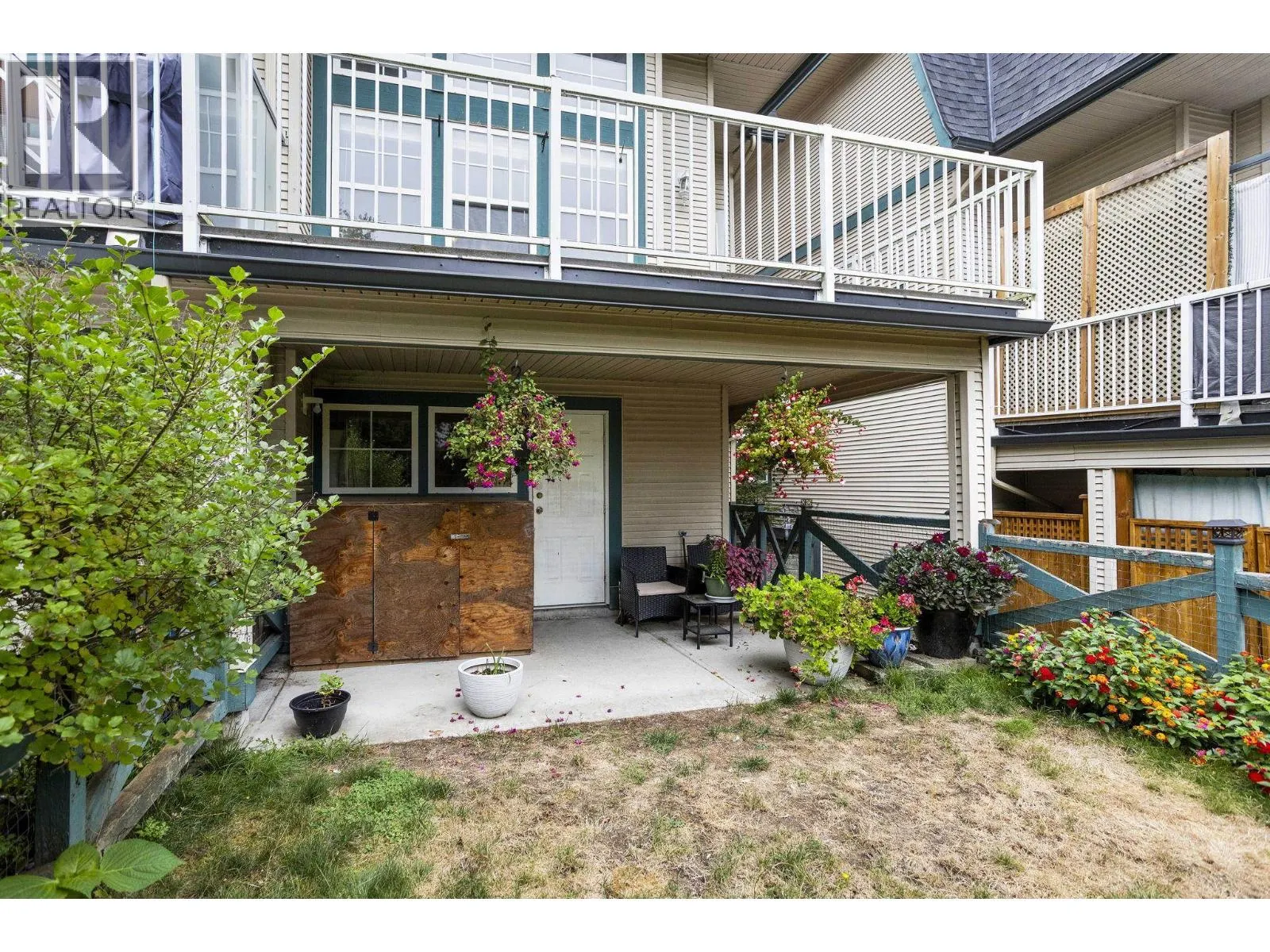 20 11165 GILKER HILL ROAD
