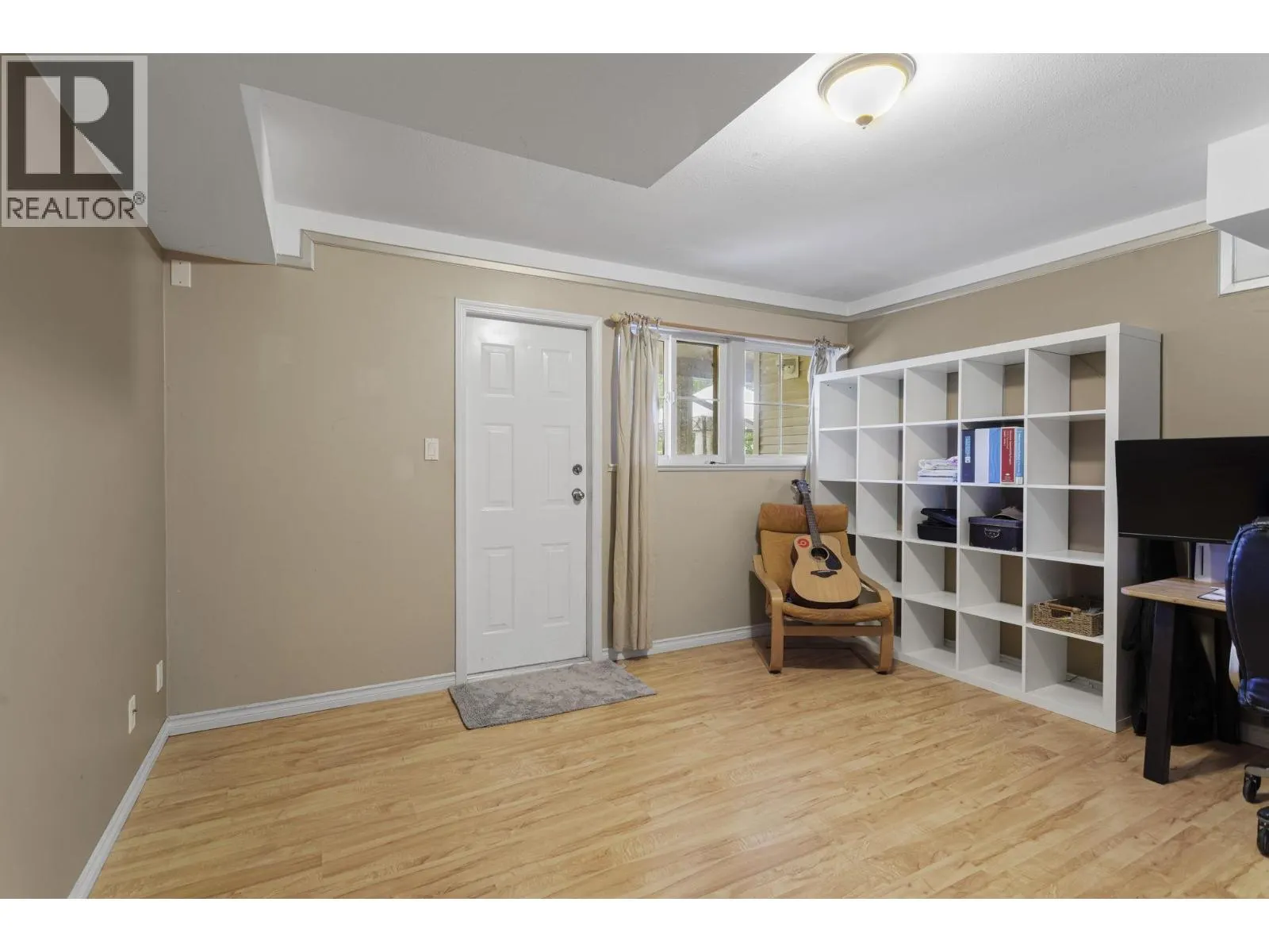 20 11165 GILKER HILL ROAD
