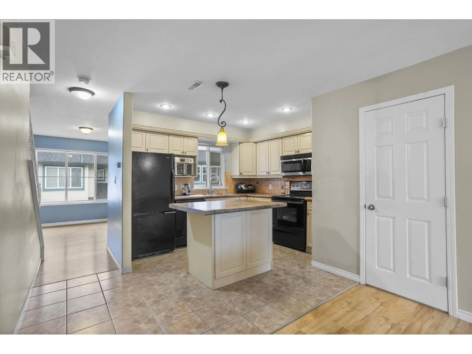 20 11165 GILKER HILL ROAD