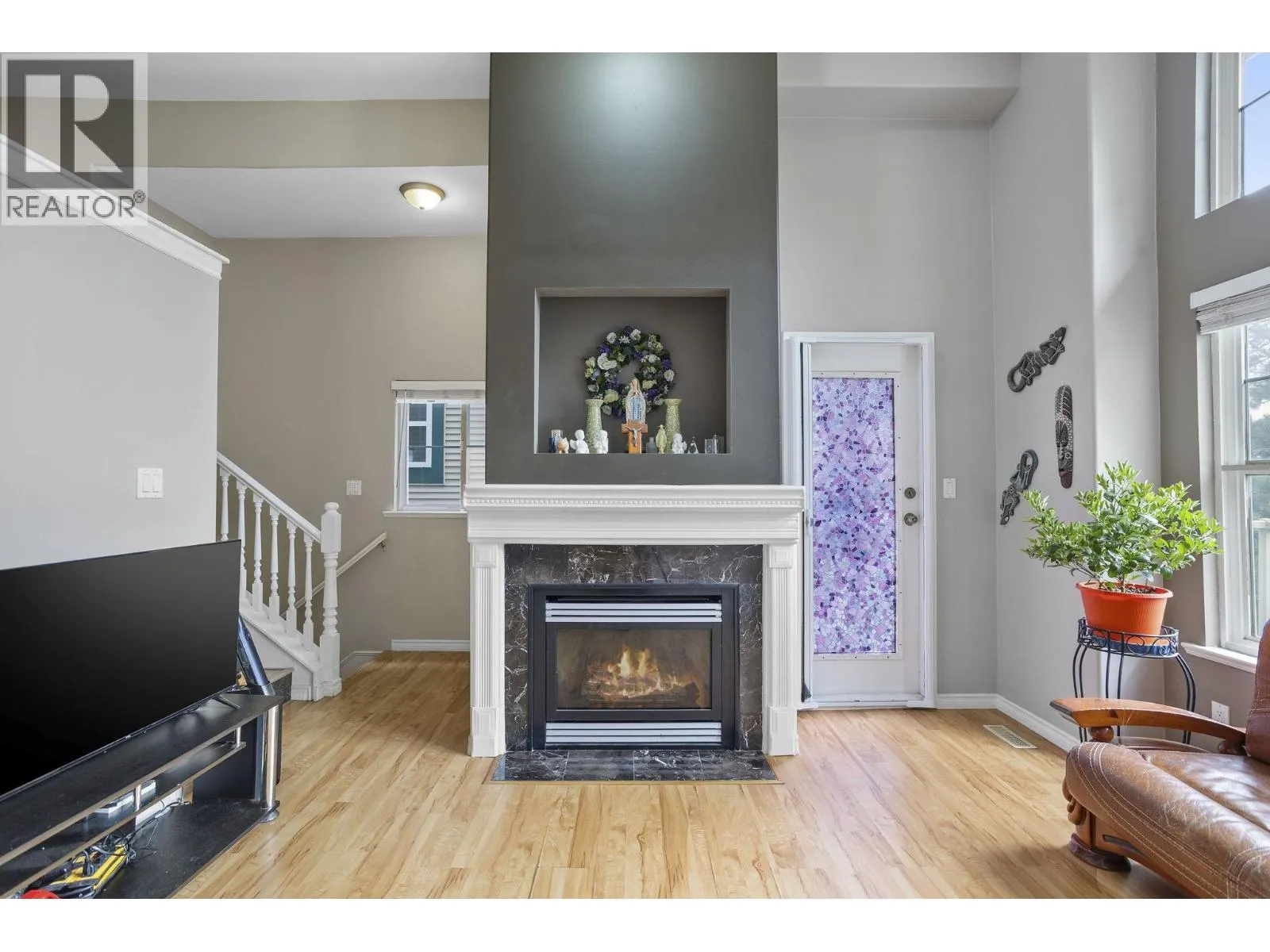 20 11165 GILKER HILL ROAD