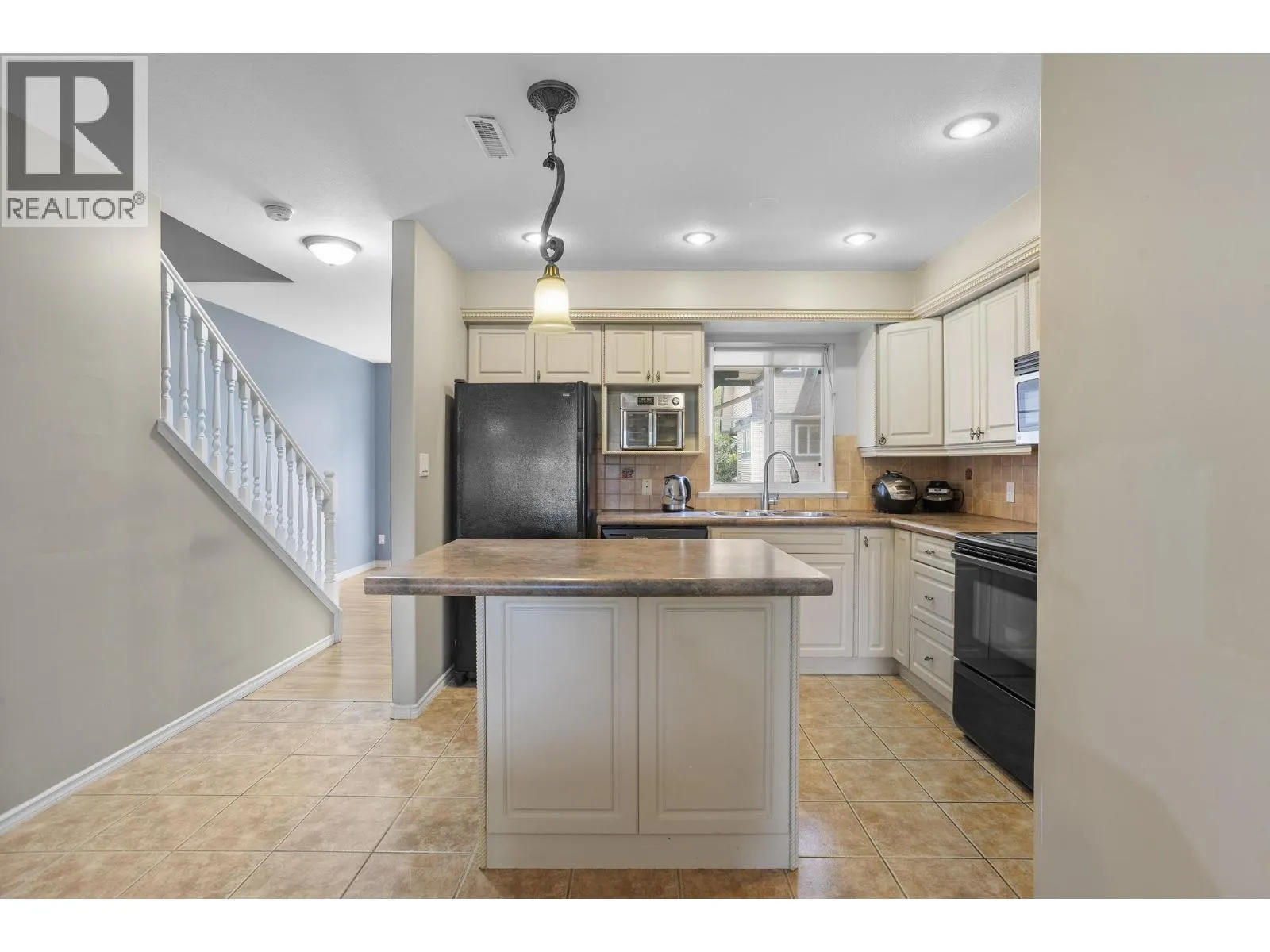 20 11165 GILKER HILL ROAD