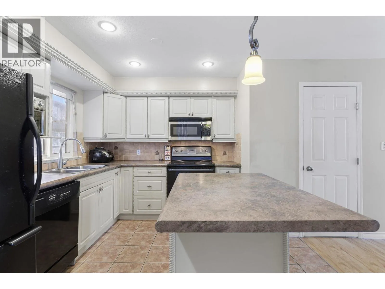 20 11165 GILKER HILL ROAD
