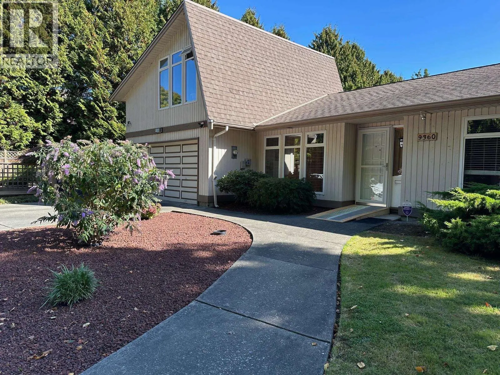9360 PARKSVILLE DRIVE