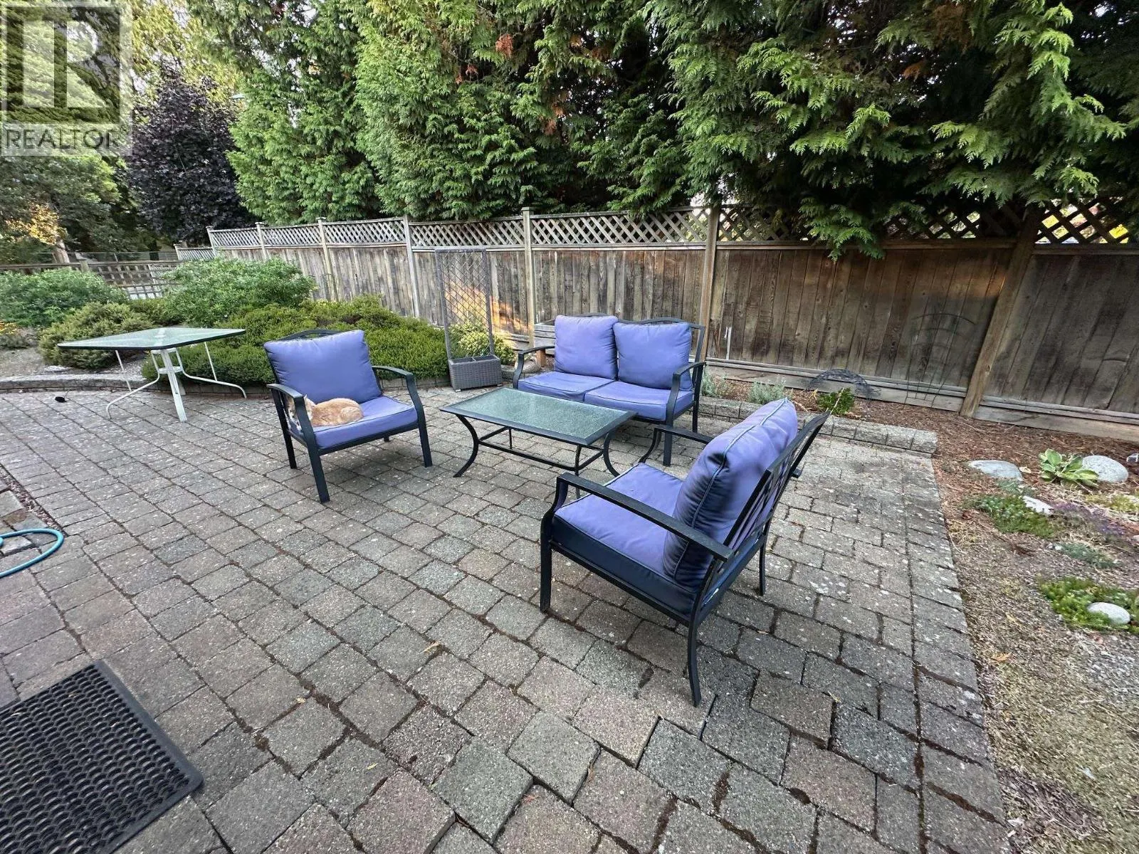 9360 PARKSVILLE DRIVE
