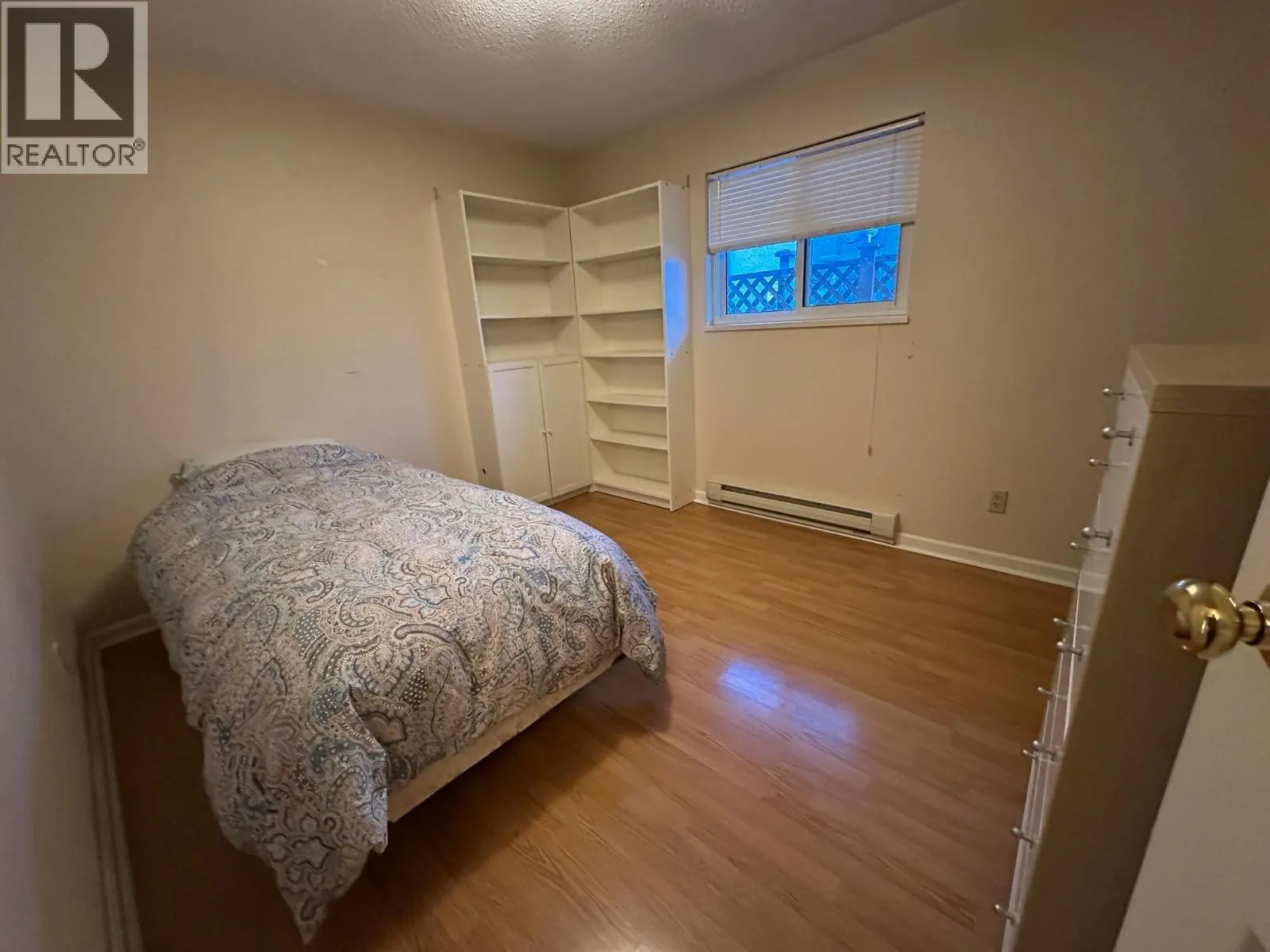 9360 PARKSVILLE DRIVE