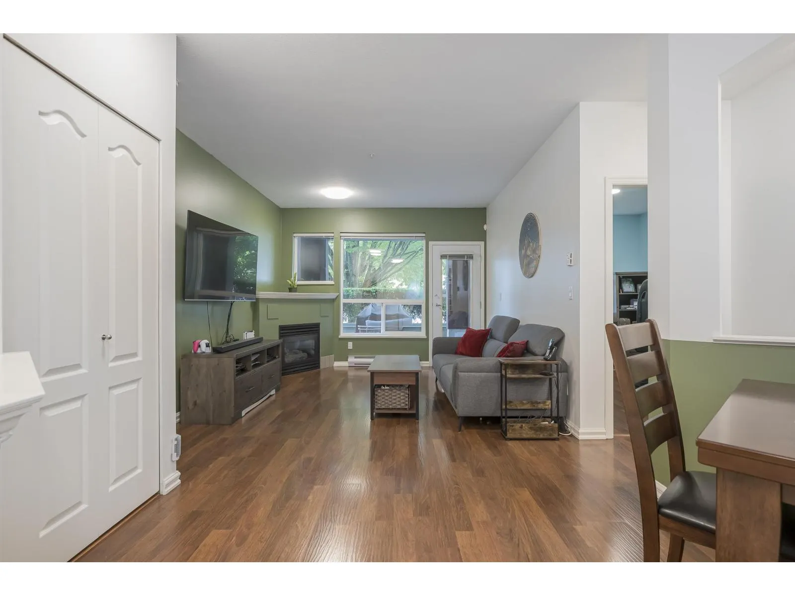 112 20259 MICHAUD CRESCENT