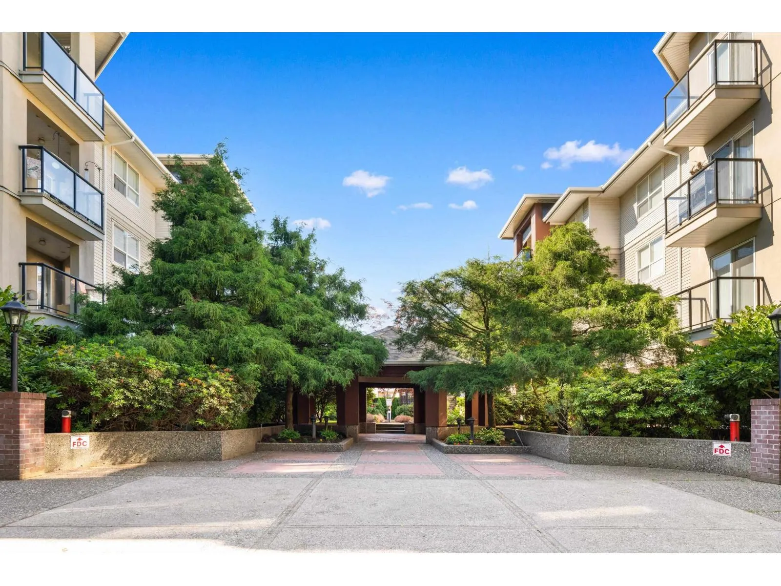 112 20259 MICHAUD CRESCENT