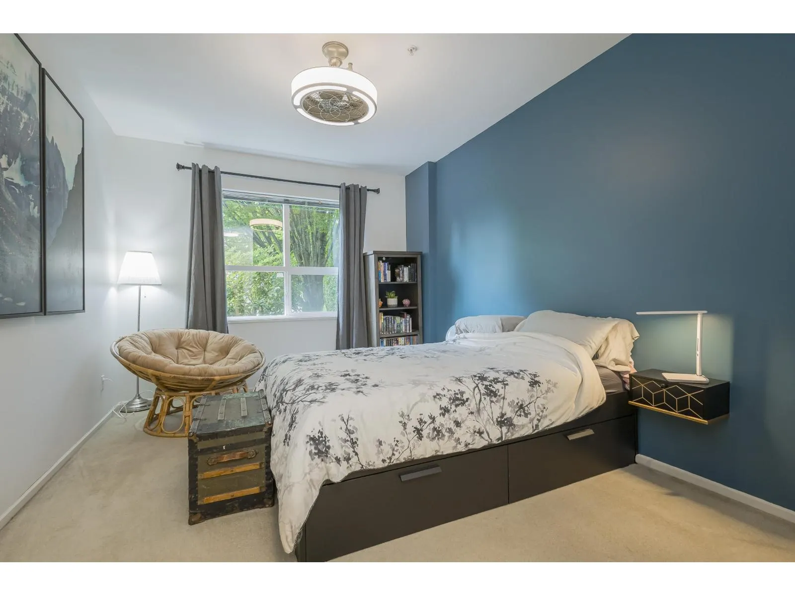 112 20259 MICHAUD CRESCENT