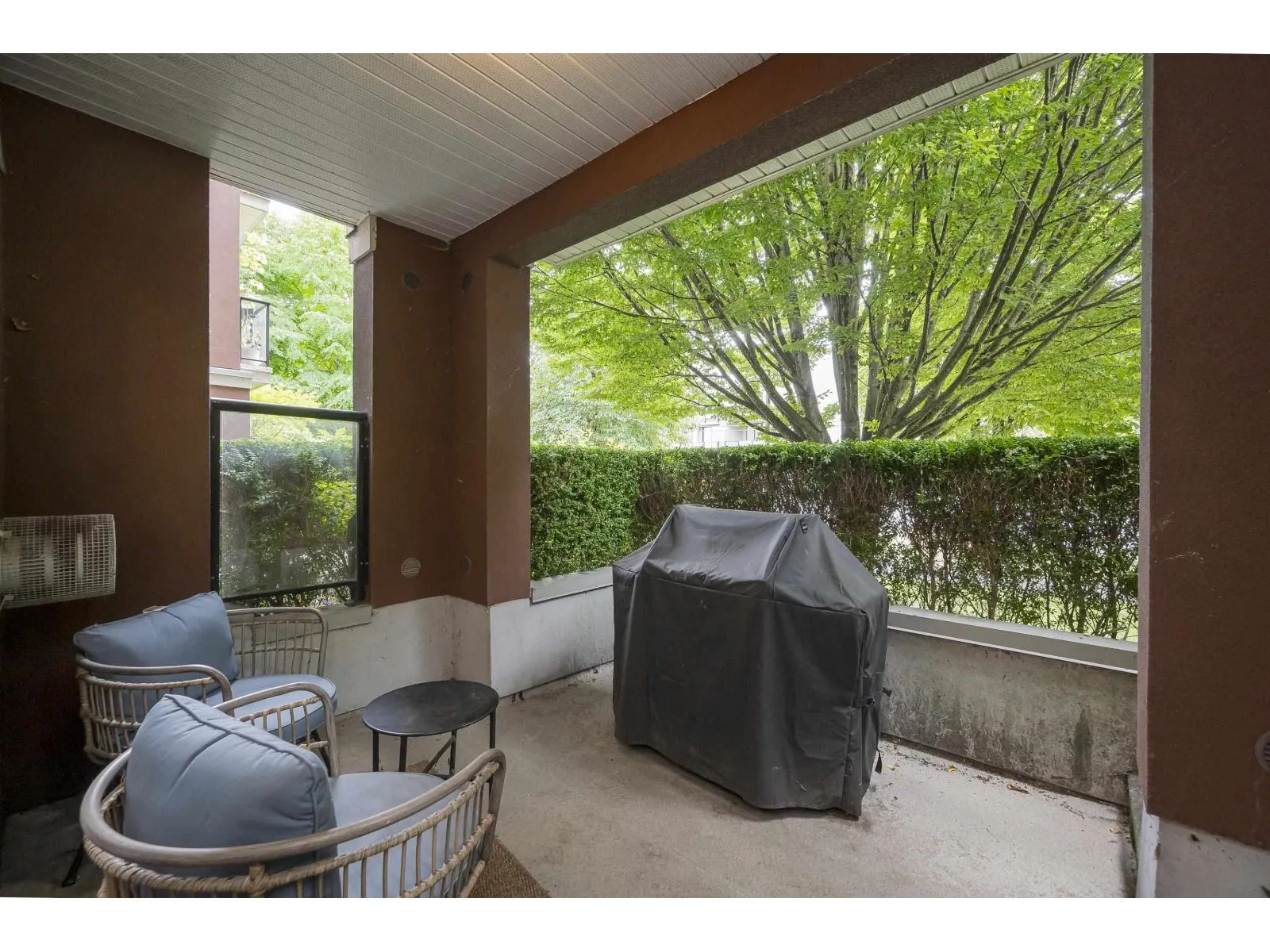 112 20259 MICHAUD CRESCENT