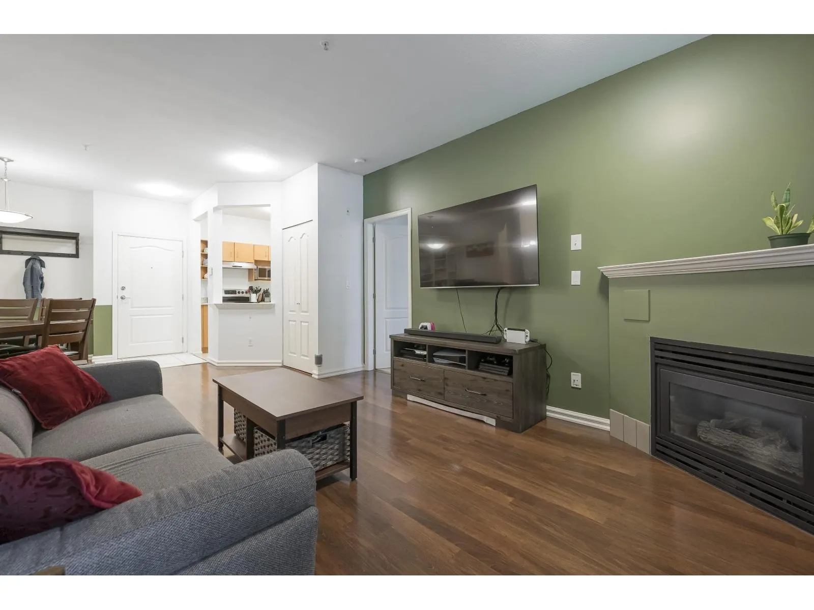 112 20259 MICHAUD CRESCENT