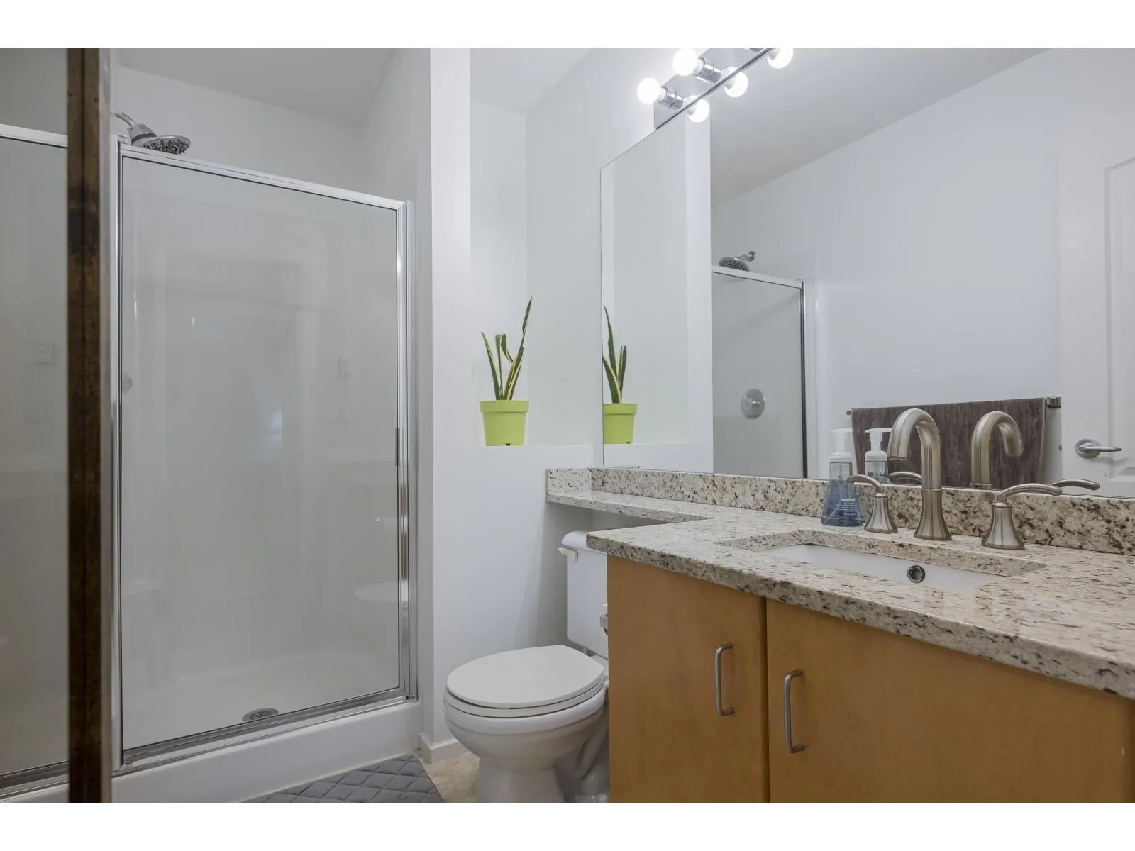 112 20259 MICHAUD CRESCENT