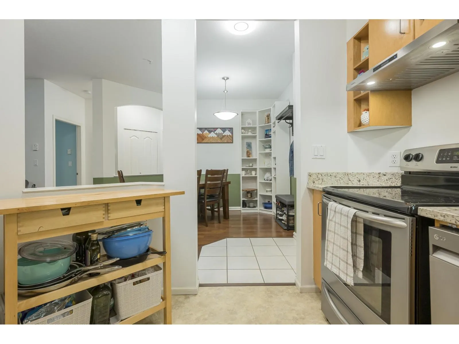112 20259 MICHAUD CRESCENT